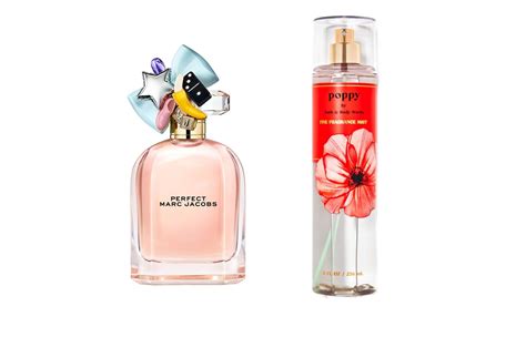 gucci flora dupe bath and body works|bath and body works vanilla.